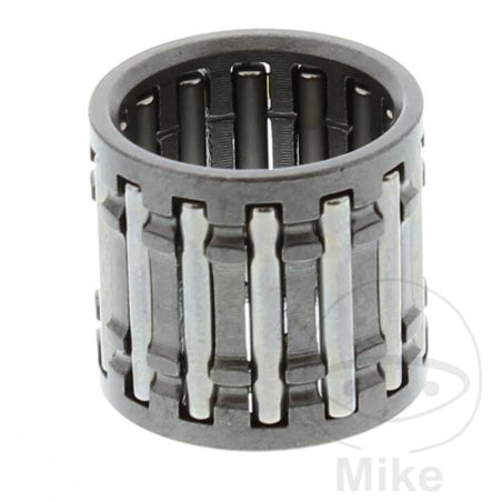 Jaula de agujas Athena 15X19X17.3 mm | Motos Camaral