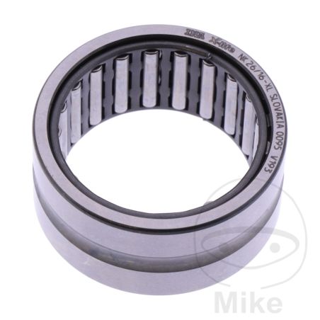 Rodamiento de Aguja OEM 26X34X16 mm | Recambio Original | Motos Camaral