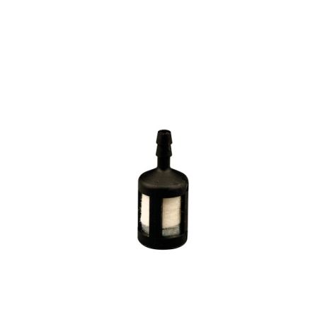 FILTRO GASOLINA ADAPTABLE ZAMA ZF2 - 4.8X30X13 - motoscamaralweb.com