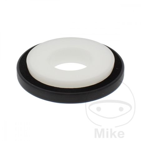 Retén 80X100X10MM para Cigüeñal | Motos Camaral