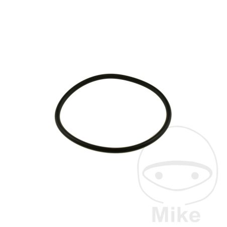 O-Ring 3X53MM para Cigüeñal | Altn 7349612 | Motos Camaral