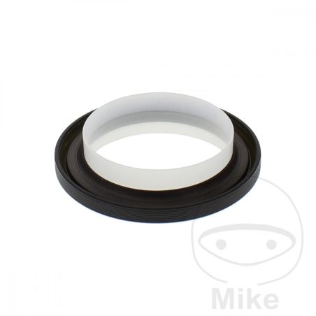 Retén 65X85X7MM para Cigüeñal | Motos Camaral