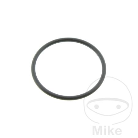 O-Ring 1.5 x 15 mm Athena | Retén Cigüeñal | Motos Camaral