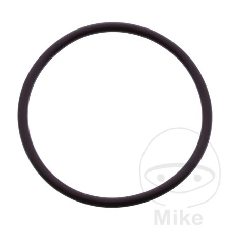 O-Ring 3X53MM JMP | Recambio Cigüeñal | Motos Camaral