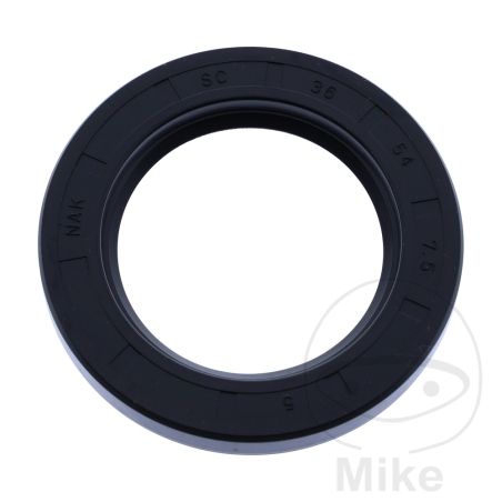 Retén 36X54X7.5 mm Athena | Recambios Motor | Motos Camaral