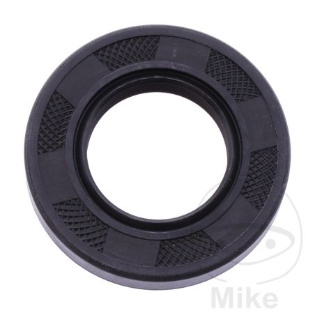 Retén 22X40X8MM Tourmax | Motos Camaral