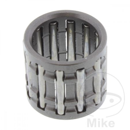 Jaula de agujas Athena 14X18X16.5 mm | Recambios | Motos Camaral