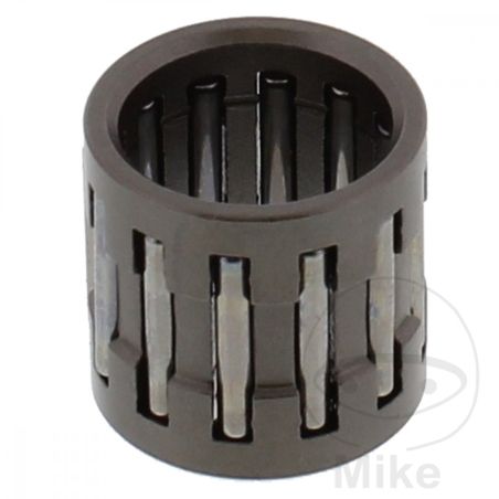 Jaula de Agujas Athena 14X18X17.2 mm | Motos Camaral