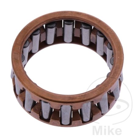 Jaula de Agujas Athena 26X33X13.8 mm | Athena | Motos Camaral