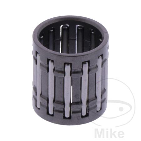 Jaula de agujas Athena 12X15X16.3 mm | Motos Camaral