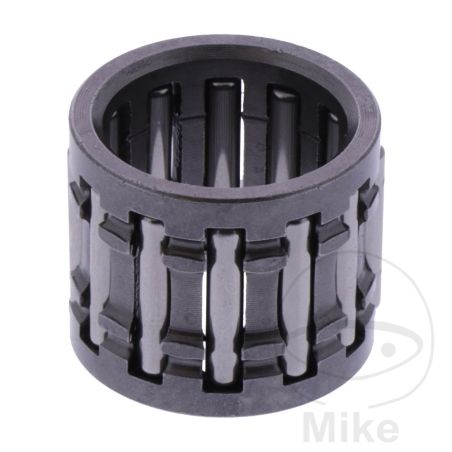 Jaula de agujas Athena 16X21X17.5 mm | Motos Camaral