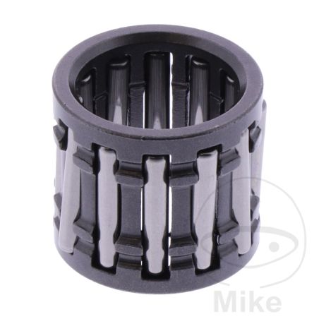 Jaula de agujas Athena 15X20X17.8 mm | Motos Camaral