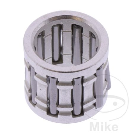 Jaula de Agujas Athena 14x19x17.2 mm | Recambios | Motos Camaral