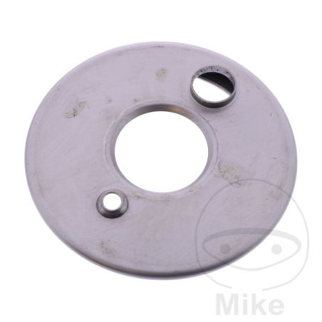 Placa Protectora Cigüeñal | Recambios Motor | Motos Camaral