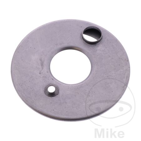 Placa Protectora Cigüeñal | Recambios Motor | Motos Camaral