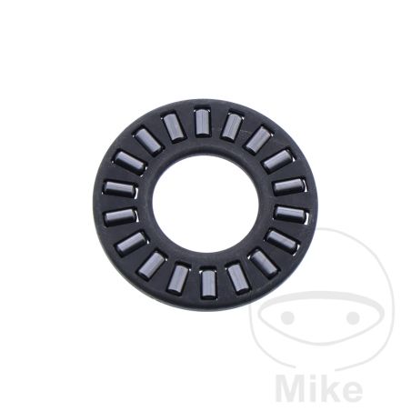 Jaula de agujas Athena 12X26X2MM | Motos Camaral