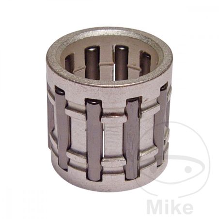 Jaula de agujas Athena 12X16X15.8 mm | Motos Camaral