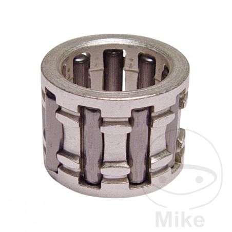 Jaula de agujas Athena 12X17X12.8 mm | Motos Camaral