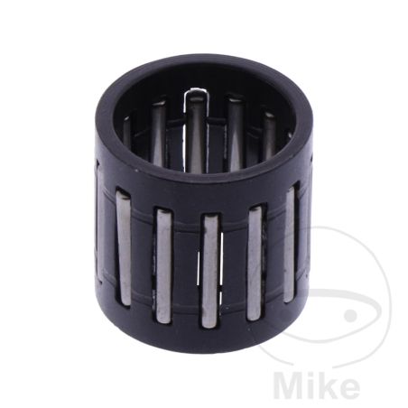 Jaula de agujas 12X15X15MM | Recambios Motor | Motos Camaral