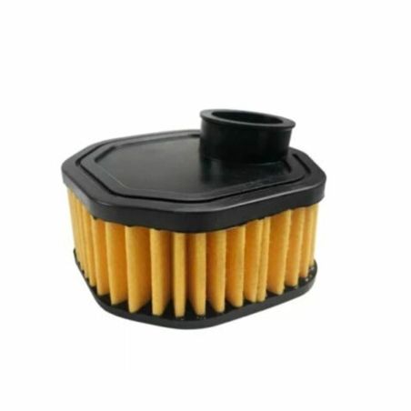 FILTRO AIRE HUSQVARNA 394. 395. 395XP - motoscamaralweb.com