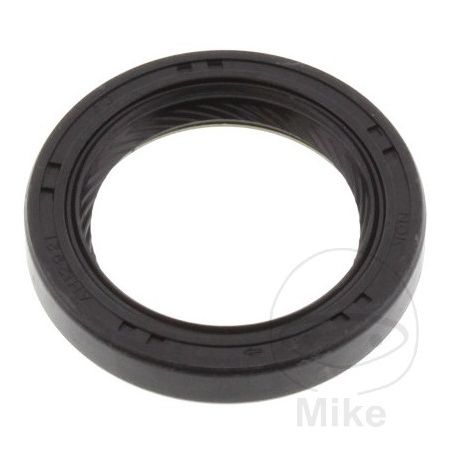 Retén 25X35X6MM MQ 4160804 | Recambio Motocicleta | Motos Camaral