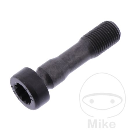 Tornillo de Biela OEM M10X1X47MM | Recambio Original | Motos Camaral