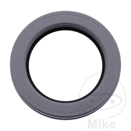 Retén 34X49X6MM OEM Cigüeñal | Recambio Original | Motos Camaral