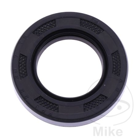 Retén Cigüeñal 22X38X7MM Athena | Motos Camaral