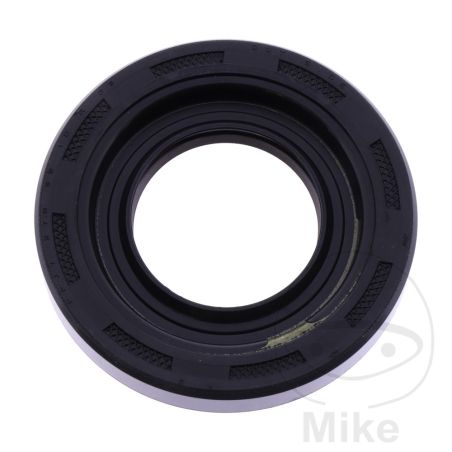 Retén 27.8X55X10MM Cigüeñal Athena | Motos Camaral