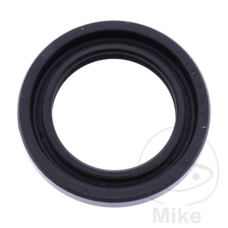 Retén 32X48X7.5 mm Athena | Cigüeñal | Motos Camaral