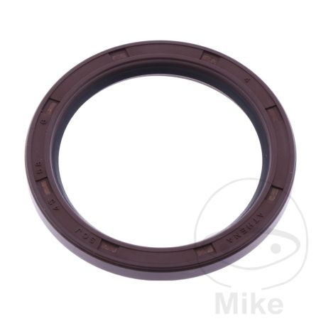 Retén 45X58X6MM Cigüeñal Athena | Motos Camaral