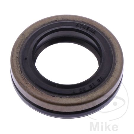 Retén 18X30X7/7.8 mm Athena | Motos Camaral