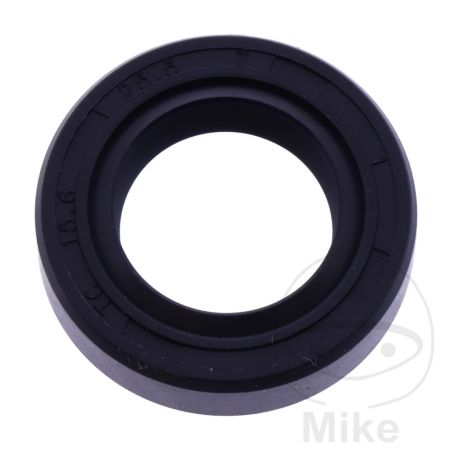 Retén 15.6 x 25.5 x 7mm 101 Octane | Motos Camaral