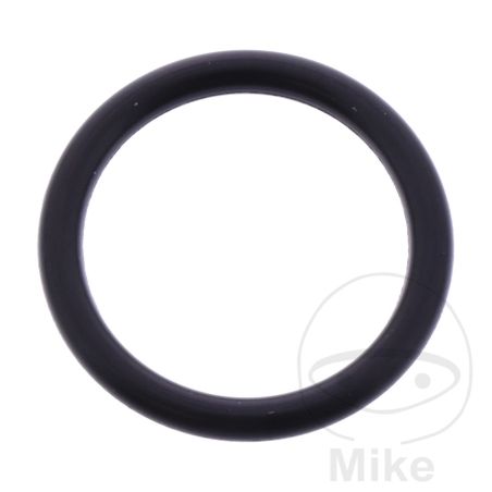 O-Ring 2.5X18.2 mm OEM para Cigüeñal | Recambio Original | Motos Camaral