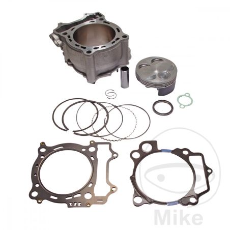 Kit Cilindro Estándar 450cc Athena | Motos Camaral