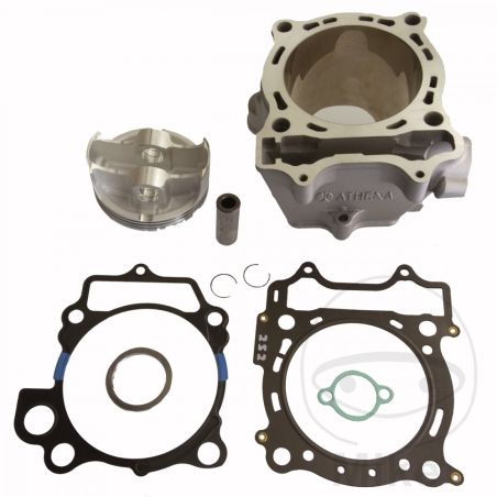 Kit Cilindro Estándar 449cc Athena | Motos Camaral