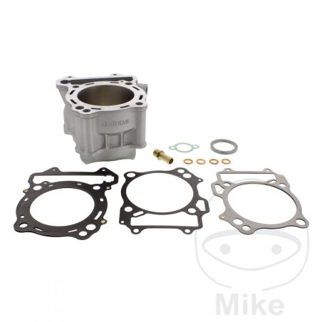 Kit Cilindro 250cc Athena Estándar | Motos Camaral