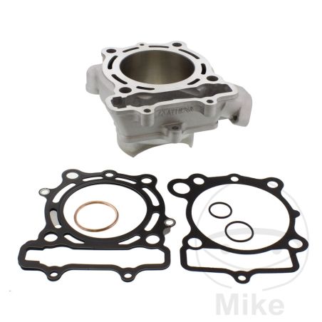 Kit Cilindro Estándar Athena 250cc Easy MX | Motos Camaral