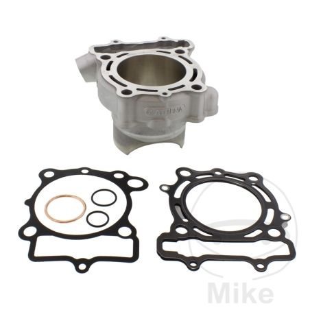 Kit Cilindro 250cc Athena Estándar | Motos Camaral