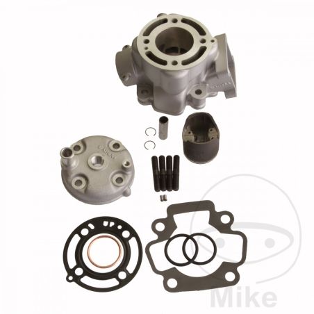 Kit Cilindro 65cc Athena Estándar | Motos Camaral