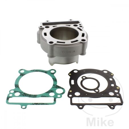 Kit Cilindro 250cc Athena Estándar | Motos Camaral