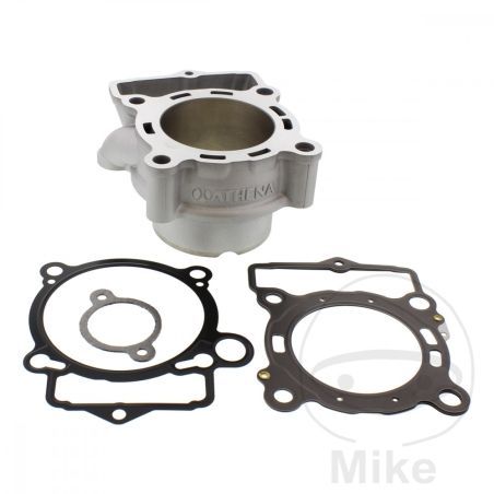 Kit Cilindro 250cc Athena Estándar | Motos Camaral