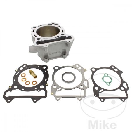 Cilindro 400cc Athena Kit Estándar | Motos Camaral