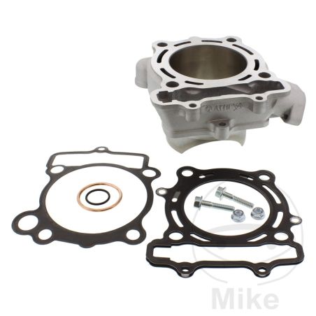 Kit Cilindro Estándar 250cc Athena | Motos Camaral