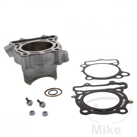 Kit Cilindro 250cc Athena Estándar | Motos Camaral
