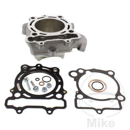 Kit Cilindro Estándar 250cc Athena | Motos Camaral