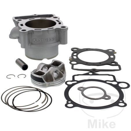 Kit Cilindro Estándar 250cc Athena | Motos Camaral