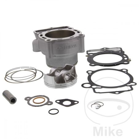 Kit Cilindro Estándar 350cc Athena | Motos Camaral
