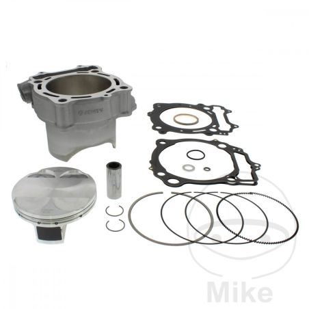 Kit Cilindro Estándar 450cc Athena | Motos Camaral