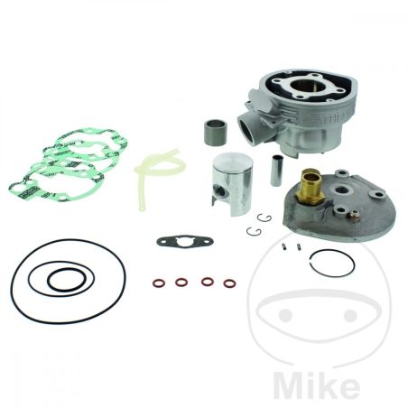Kit Cilindro Estándar 49cc Athena | Motos Camaral